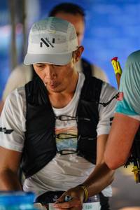 BIB: 100
                            <button type="button" onclick="openModal(22602209)" class="btn btn-primary btn-sm float-right btn-popup" data-toggle="modal" data-target=".modal-high-quality">
                        <i class="fas fa-shopping-cart"></i> Add to Cart
                    </button>
                                            <button type="button" onclick="isThisMe(22602209, true)" class="btn btn-success btn-sm float-right btn-popup btn-isme hidden" data-toggle="tooltip" data-placement="bottom" title="นี่คือรูปของคุณใช่ไหม คลิกที่นี่เพื่อเอาเข้าอัลบั้ม">
                        <i class="fas fa-plus"></i> Add to album
                    </button>
                    <button type="button" onclick="isThisMe(22602209, false)" class="btn btn-warning btn-sm float-right btn-popup btn-isnotme hidden">
                        <i class="fas fa-ban"></i> Remove from album
                    </button>