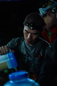 BIB: 10376
                            <button type="button" onclick="openModal(22527166)" class="btn btn-primary btn-sm float-right btn-popup" data-toggle="modal" data-target=".modal-high-quality">
                        <i class="fas fa-shopping-cart"></i> Add to Cart
                    </button>
                                            <button type="button" onclick="isThisMe(22527166, true)" class="btn btn-success btn-sm float-right btn-popup btn-isme hidden" data-toggle="tooltip" data-placement="bottom" title="นี่คือรูปของคุณใช่ไหม คลิกที่นี่เพื่อเอาเข้าอัลบั้ม">
                        <i class="fas fa-plus"></i> Add to album
                    </button>
                    <button type="button" onclick="isThisMe(22527166, false)" class="btn btn-warning btn-sm float-right btn-popup btn-isnotme hidden">
                        <i class="fas fa-ban"></i> Remove from album
                    </button>