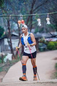 BIB: 9068
                            <button type="button" onclick="openModal(22731076)" class="btn btn-primary btn-sm float-right btn-popup" data-toggle="modal" data-target=".modal-high-quality">
                        <i class="fas fa-shopping-cart"></i> Add to Cart
                    </button>
                                            <button type="button" onclick="isThisMe(22731076, true)" class="btn btn-success btn-sm float-right btn-popup btn-isme hidden" data-toggle="tooltip" data-placement="bottom" title="นี่คือรูปของคุณใช่ไหม คลิกที่นี่เพื่อเอาเข้าอัลบั้ม">
                        <i class="fas fa-plus"></i> Add to album
                    </button>
                    <button type="button" onclick="isThisMe(22731076, false)" class="btn btn-warning btn-sm float-right btn-popup btn-isnotme hidden">
                        <i class="fas fa-ban"></i> Remove from album
                    </button>