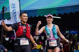 BIB: 3361, 5432, 5149
                            <button type="button" onclick="openModal(22728634)" class="btn btn-primary btn-sm float-right btn-popup" data-toggle="modal" data-target=".modal-high-quality">
                        <i class="fas fa-shopping-cart"></i> Add to Cart
                    </button>
                                            <button type="button" onclick="isThisMe(22728634, true)" class="btn btn-success btn-sm float-right btn-popup btn-isme hidden" data-toggle="tooltip" data-placement="bottom" title="นี่คือรูปของคุณใช่ไหม คลิกที่นี่เพื่อเอาเข้าอัลบั้ม">
                        <i class="fas fa-plus"></i> Add to album
                    </button>
                    <button type="button" onclick="isThisMe(22728634, false)" class="btn btn-warning btn-sm float-right btn-popup btn-isnotme hidden">
                        <i class="fas fa-ban"></i> Remove from album
                    </button>
