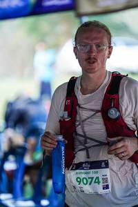 BIB: 100, 9074, 410, 102
                            <button type="button" onclick="openModal(22605107)" class="btn btn-primary btn-sm float-right btn-popup" data-toggle="modal" data-target=".modal-high-quality">
                        <i class="fas fa-shopping-cart"></i> Add to Cart
                    </button>
                                            <button type="button" onclick="isThisMe(22605107, true)" class="btn btn-success btn-sm float-right btn-popup btn-isme hidden" data-toggle="tooltip" data-placement="bottom" title="นี่คือรูปของคุณใช่ไหม คลิกที่นี่เพื่อเอาเข้าอัลบั้ม">
                        <i class="fas fa-plus"></i> Add to album
                    </button>
                    <button type="button" onclick="isThisMe(22605107, false)" class="btn btn-warning btn-sm float-right btn-popup btn-isnotme hidden">
                        <i class="fas fa-ban"></i> Remove from album
                    </button>