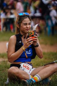 BIB: 6429
                            <button type="button" onclick="openModal(22729357)" class="btn btn-primary btn-sm float-right btn-popup" data-toggle="modal" data-target=".modal-high-quality">
                        <i class="fas fa-shopping-cart"></i> Add to Cart
                    </button>
                                            <button type="button" onclick="isThisMe(22729357, true)" class="btn btn-success btn-sm float-right btn-popup btn-isme hidden" data-toggle="tooltip" data-placement="bottom" title="นี่คือรูปของคุณใช่ไหม คลิกที่นี่เพื่อเอาเข้าอัลบั้ม">
                        <i class="fas fa-plus"></i> Add to album
                    </button>
                    <button type="button" onclick="isThisMe(22729357, false)" class="btn btn-warning btn-sm float-right btn-popup btn-isnotme hidden">
                        <i class="fas fa-ban"></i> Remove from album
                    </button>