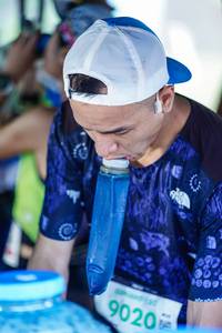 BIB: 9020
                            <button type="button" onclick="openModal(22604728)" class="btn btn-primary btn-sm float-right btn-popup" data-toggle="modal" data-target=".modal-high-quality">
                        <i class="fas fa-shopping-cart"></i> Add to Cart
                    </button>
                                            <button type="button" onclick="isThisMe(22604728, true)" class="btn btn-success btn-sm float-right btn-popup btn-isme hidden" data-toggle="tooltip" data-placement="bottom" title="นี่คือรูปของคุณใช่ไหม คลิกที่นี่เพื่อเอาเข้าอัลบั้ม">
                        <i class="fas fa-plus"></i> Add to album
                    </button>
                    <button type="button" onclick="isThisMe(22604728, false)" class="btn btn-warning btn-sm float-right btn-popup btn-isnotme hidden">
                        <i class="fas fa-ban"></i> Remove from album
                    </button>