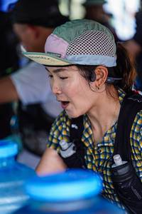 BIB: 
                            <button type="button" onclick="openModal(22613648)" class="btn btn-primary btn-sm float-right btn-popup" data-toggle="modal" data-target=".modal-high-quality">
                        <i class="fas fa-shopping-cart"></i> Add to Cart
                    </button>
                                            <button type="button" onclick="isThisMe(22613648, true)" class="btn btn-success btn-sm float-right btn-popup btn-isme hidden" data-toggle="tooltip" data-placement="bottom" title="นี่คือรูปของคุณใช่ไหม คลิกที่นี่เพื่อเอาเข้าอัลบั้ม">
                        <i class="fas fa-plus"></i> Add to album
                    </button>
                    <button type="button" onclick="isThisMe(22613648, false)" class="btn btn-warning btn-sm float-right btn-popup btn-isnotme hidden">
                        <i class="fas fa-ban"></i> Remove from album
                    </button>