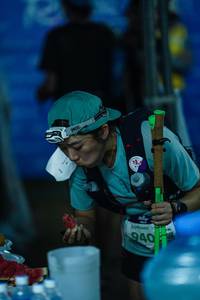 BIB: 940
                            <button type="button" onclick="openModal(22524928)" class="btn btn-primary btn-sm float-right btn-popup" data-toggle="modal" data-target=".modal-high-quality">
                        <i class="fas fa-shopping-cart"></i> Add to Cart
                    </button>
                                            <button type="button" onclick="isThisMe(22524928, true)" class="btn btn-success btn-sm float-right btn-popup btn-isme hidden" data-toggle="tooltip" data-placement="bottom" title="นี่คือรูปของคุณใช่ไหม คลิกที่นี่เพื่อเอาเข้าอัลบั้ม">
                        <i class="fas fa-plus"></i> Add to album
                    </button>
                    <button type="button" onclick="isThisMe(22524928, false)" class="btn btn-warning btn-sm float-right btn-popup btn-isnotme hidden">
                        <i class="fas fa-ban"></i> Remove from album
                    </button>