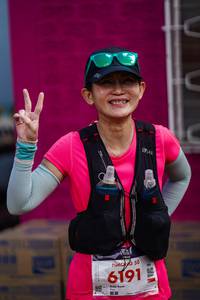 BIB: 849, 6191, 141
                            <button type="button" onclick="openModal(22729183)" class="btn btn-primary btn-sm float-right btn-popup" data-toggle="modal" data-target=".modal-high-quality">
                        <i class="fas fa-shopping-cart"></i> Add to Cart
                    </button>
                                            <button type="button" onclick="isThisMe(22729183, true)" class="btn btn-success btn-sm float-right btn-popup btn-isme hidden" data-toggle="tooltip" data-placement="bottom" title="นี่คือรูปของคุณใช่ไหม คลิกที่นี่เพื่อเอาเข้าอัลบั้ม">
                        <i class="fas fa-plus"></i> Add to album
                    </button>
                    <button type="button" onclick="isThisMe(22729183, false)" class="btn btn-warning btn-sm float-right btn-popup btn-isnotme hidden">
                        <i class="fas fa-ban"></i> Remove from album
                    </button>