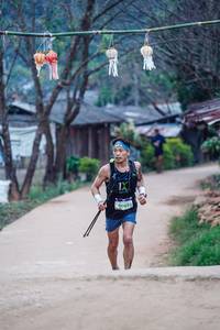 BIB: 
                            <button type="button" onclick="openModal(22731209)" class="btn btn-primary btn-sm float-right btn-popup" data-toggle="modal" data-target=".modal-high-quality">
                        <i class="fas fa-shopping-cart"></i> Add to Cart
                    </button>
                                            <button type="button" onclick="isThisMe(22731209, true)" class="btn btn-success btn-sm float-right btn-popup btn-isme hidden" data-toggle="tooltip" data-placement="bottom" title="นี่คือรูปของคุณใช่ไหม คลิกที่นี่เพื่อเอาเข้าอัลบั้ม">
                        <i class="fas fa-plus"></i> Add to album
                    </button>
                    <button type="button" onclick="isThisMe(22731209, false)" class="btn btn-warning btn-sm float-right btn-popup btn-isnotme hidden">
                        <i class="fas fa-ban"></i> Remove from album
                    </button>