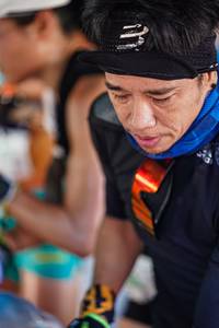 BIB: 
                            <button type="button" onclick="openModal(22606347)" class="btn btn-primary btn-sm float-right btn-popup" data-toggle="modal" data-target=".modal-high-quality">
                        <i class="fas fa-shopping-cart"></i> Add to Cart
                    </button>
                                            <button type="button" onclick="isThisMe(22606347, true)" class="btn btn-success btn-sm float-right btn-popup btn-isme hidden" data-toggle="tooltip" data-placement="bottom" title="นี่คือรูปของคุณใช่ไหม คลิกที่นี่เพื่อเอาเข้าอัลบั้ม">
                        <i class="fas fa-plus"></i> Add to album
                    </button>
                    <button type="button" onclick="isThisMe(22606347, false)" class="btn btn-warning btn-sm float-right btn-popup btn-isnotme hidden">
                        <i class="fas fa-ban"></i> Remove from album
                    </button>