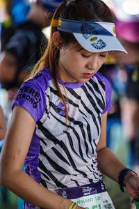 BIB: 100
                            <button type="button" onclick="openModal(22615002)" class="btn btn-primary btn-sm float-right btn-popup" data-toggle="modal" data-target=".modal-high-quality">
                        <i class="fas fa-shopping-cart"></i> Add to Cart
                    </button>
                                            <button type="button" onclick="isThisMe(22615002, true)" class="btn btn-success btn-sm float-right btn-popup btn-isme hidden" data-toggle="tooltip" data-placement="bottom" title="นี่คือรูปของคุณใช่ไหม คลิกที่นี่เพื่อเอาเข้าอัลบั้ม">
                        <i class="fas fa-plus"></i> Add to album
                    </button>
                    <button type="button" onclick="isThisMe(22615002, false)" class="btn btn-warning btn-sm float-right btn-popup btn-isnotme hidden">
                        <i class="fas fa-ban"></i> Remove from album
                    </button>