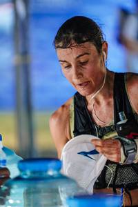 BIB: 
                            <button type="button" onclick="openModal(22601532)" class="btn btn-primary btn-sm float-right btn-popup" data-toggle="modal" data-target=".modal-high-quality">
                        <i class="fas fa-shopping-cart"></i> Add to Cart
                    </button>
                                            <button type="button" onclick="isThisMe(22601532, true)" class="btn btn-success btn-sm float-right btn-popup btn-isme hidden" data-toggle="tooltip" data-placement="bottom" title="นี่คือรูปของคุณใช่ไหม คลิกที่นี่เพื่อเอาเข้าอัลบั้ม">
                        <i class="fas fa-plus"></i> Add to album
                    </button>
                    <button type="button" onclick="isThisMe(22601532, false)" class="btn btn-warning btn-sm float-right btn-popup btn-isnotme hidden">
                        <i class="fas fa-ban"></i> Remove from album
                    </button>