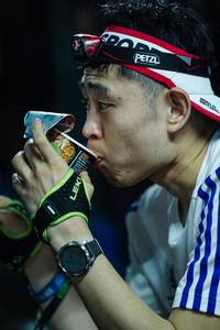 BIB: 5972
                            <button type="button" onclick="openModal(22525253)" class="btn btn-primary btn-sm float-right btn-popup" data-toggle="modal" data-target=".modal-high-quality">
                        <i class="fas fa-shopping-cart"></i> Add to Cart
                    </button>
                                            <button type="button" onclick="isThisMe(22525253, true)" class="btn btn-success btn-sm float-right btn-popup btn-isme hidden" data-toggle="tooltip" data-placement="bottom" title="นี่คือรูปของคุณใช่ไหม คลิกที่นี่เพื่อเอาเข้าอัลบั้ม">
                        <i class="fas fa-plus"></i> Add to album
                    </button>
                    <button type="button" onclick="isThisMe(22525253, false)" class="btn btn-warning btn-sm float-right btn-popup btn-isnotme hidden">
                        <i class="fas fa-ban"></i> Remove from album
                    </button>