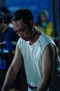 BIB: 
                            <button type="button" onclick="openModal(22527052)" class="btn btn-primary btn-sm float-right btn-popup" data-toggle="modal" data-target=".modal-high-quality">
                        <i class="fas fa-shopping-cart"></i> Add to Cart
                    </button>
                                            <button type="button" onclick="isThisMe(22527052, true)" class="btn btn-success btn-sm float-right btn-popup btn-isme hidden" data-toggle="tooltip" data-placement="bottom" title="นี่คือรูปของคุณใช่ไหม คลิกที่นี่เพื่อเอาเข้าอัลบั้ม">
                        <i class="fas fa-plus"></i> Add to album
                    </button>
                    <button type="button" onclick="isThisMe(22527052, false)" class="btn btn-warning btn-sm float-right btn-popup btn-isnotme hidden">
                        <i class="fas fa-ban"></i> Remove from album
                    </button>