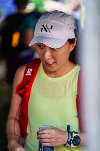 BIB: 
                            <button type="button" onclick="openModal(22615981)" class="btn btn-primary btn-sm float-right btn-popup" data-toggle="modal" data-target=".modal-high-quality">
                        <i class="fas fa-shopping-cart"></i> Add to Cart
                    </button>
                                            <button type="button" onclick="isThisMe(22615981, true)" class="btn btn-success btn-sm float-right btn-popup btn-isme hidden" data-toggle="tooltip" data-placement="bottom" title="นี่คือรูปของคุณใช่ไหม คลิกที่นี่เพื่อเอาเข้าอัลบั้ม">
                        <i class="fas fa-plus"></i> Add to album
                    </button>
                    <button type="button" onclick="isThisMe(22615981, false)" class="btn btn-warning btn-sm float-right btn-popup btn-isnotme hidden">
                        <i class="fas fa-ban"></i> Remove from album
                    </button>