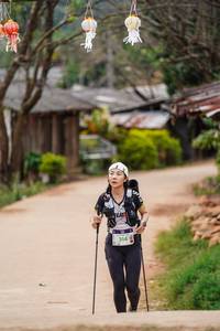 BIB: 314
                            <button type="button" onclick="openModal(22730382)" class="btn btn-primary btn-sm float-right btn-popup" data-toggle="modal" data-target=".modal-high-quality">
                        <i class="fas fa-shopping-cart"></i> Add to Cart
                    </button>
                                            <button type="button" onclick="isThisMe(22730382, true)" class="btn btn-success btn-sm float-right btn-popup btn-isme hidden" data-toggle="tooltip" data-placement="bottom" title="นี่คือรูปของคุณใช่ไหม คลิกที่นี่เพื่อเอาเข้าอัลบั้ม">
                        <i class="fas fa-plus"></i> Add to album
                    </button>
                    <button type="button" onclick="isThisMe(22730382, false)" class="btn btn-warning btn-sm float-right btn-popup btn-isnotme hidden">
                        <i class="fas fa-ban"></i> Remove from album
                    </button>