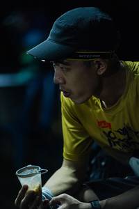 BIB: 
                            <button type="button" onclick="openModal(22526086)" class="btn btn-primary btn-sm float-right btn-popup" data-toggle="modal" data-target=".modal-high-quality">
                        <i class="fas fa-shopping-cart"></i> Add to Cart
                    </button>
                                            <button type="button" onclick="isThisMe(22526086, true)" class="btn btn-success btn-sm float-right btn-popup btn-isme hidden" data-toggle="tooltip" data-placement="bottom" title="นี่คือรูปของคุณใช่ไหม คลิกที่นี่เพื่อเอาเข้าอัลบั้ม">
                        <i class="fas fa-plus"></i> Add to album
                    </button>
                    <button type="button" onclick="isThisMe(22526086, false)" class="btn btn-warning btn-sm float-right btn-popup btn-isnotme hidden">
                        <i class="fas fa-ban"></i> Remove from album
                    </button>