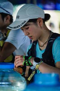 BIB: 
                            <button type="button" onclick="openModal(22601696)" class="btn btn-primary btn-sm float-right btn-popup" data-toggle="modal" data-target=".modal-high-quality">
                        <i class="fas fa-shopping-cart"></i> Add to Cart
                    </button>
                                            <button type="button" onclick="isThisMe(22601696, true)" class="btn btn-success btn-sm float-right btn-popup btn-isme hidden" data-toggle="tooltip" data-placement="bottom" title="นี่คือรูปของคุณใช่ไหม คลิกที่นี่เพื่อเอาเข้าอัลบั้ม">
                        <i class="fas fa-plus"></i> Add to album
                    </button>
                    <button type="button" onclick="isThisMe(22601696, false)" class="btn btn-warning btn-sm float-right btn-popup btn-isnotme hidden">
                        <i class="fas fa-ban"></i> Remove from album
                    </button>