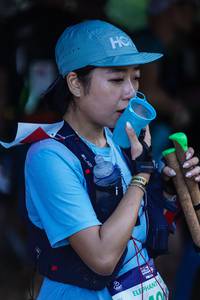 BIB: 
                            <button type="button" onclick="openModal(22610739)" class="btn btn-primary btn-sm float-right btn-popup" data-toggle="modal" data-target=".modal-high-quality">
                        <i class="fas fa-shopping-cart"></i> Add to Cart
                    </button>
                                            <button type="button" onclick="isThisMe(22610739, true)" class="btn btn-success btn-sm float-right btn-popup btn-isme hidden" data-toggle="tooltip" data-placement="bottom" title="นี่คือรูปของคุณใช่ไหม คลิกที่นี่เพื่อเอาเข้าอัลบั้ม">
                        <i class="fas fa-plus"></i> Add to album
                    </button>
                    <button type="button" onclick="isThisMe(22610739, false)" class="btn btn-warning btn-sm float-right btn-popup btn-isnotme hidden">
                        <i class="fas fa-ban"></i> Remove from album
                    </button>