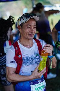 BIB: 100, 9709
                            <button type="button" onclick="openModal(22604970)" class="btn btn-primary btn-sm float-right btn-popup" data-toggle="modal" data-target=".modal-high-quality">
                        <i class="fas fa-shopping-cart"></i> Add to Cart
                    </button>
                                            <button type="button" onclick="isThisMe(22604970, true)" class="btn btn-success btn-sm float-right btn-popup btn-isme hidden" data-toggle="tooltip" data-placement="bottom" title="นี่คือรูปของคุณใช่ไหม คลิกที่นี่เพื่อเอาเข้าอัลบั้ม">
                        <i class="fas fa-plus"></i> Add to album
                    </button>
                    <button type="button" onclick="isThisMe(22604970, false)" class="btn btn-warning btn-sm float-right btn-popup btn-isnotme hidden">
                        <i class="fas fa-ban"></i> Remove from album
                    </button>