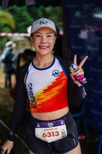 BIB: 6313, 130, 828
                            <button type="button" onclick="openModal(22729433)" class="btn btn-primary btn-sm float-right btn-popup" data-toggle="modal" data-target=".modal-high-quality">
                        <i class="fas fa-shopping-cart"></i> Add to Cart
                    </button>
                                            <button type="button" onclick="isThisMe(22729433, true)" class="btn btn-success btn-sm float-right btn-popup btn-isme hidden" data-toggle="tooltip" data-placement="bottom" title="นี่คือรูปของคุณใช่ไหม คลิกที่นี่เพื่อเอาเข้าอัลบั้ม">
                        <i class="fas fa-plus"></i> Add to album
                    </button>
                    <button type="button" onclick="isThisMe(22729433, false)" class="btn btn-warning btn-sm float-right btn-popup btn-isnotme hidden">
                        <i class="fas fa-ban"></i> Remove from album
                    </button>