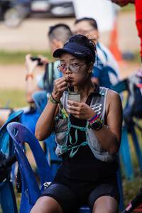 BIB: 
                            <button type="button" onclick="openModal(22615237)" class="btn btn-primary btn-sm float-right btn-popup" data-toggle="modal" data-target=".modal-high-quality">
                        <i class="fas fa-shopping-cart"></i> Add to Cart
                    </button>
                                            <button type="button" onclick="isThisMe(22615237, true)" class="btn btn-success btn-sm float-right btn-popup btn-isme hidden" data-toggle="tooltip" data-placement="bottom" title="นี่คือรูปของคุณใช่ไหม คลิกที่นี่เพื่อเอาเข้าอัลบั้ม">
                        <i class="fas fa-plus"></i> Add to album
                    </button>
                    <button type="button" onclick="isThisMe(22615237, false)" class="btn btn-warning btn-sm float-right btn-popup btn-isnotme hidden">
                        <i class="fas fa-ban"></i> Remove from album
                    </button>