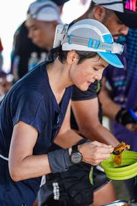 BIB: 
                            <button type="button" onclick="openModal(22614730)" class="btn btn-primary btn-sm float-right btn-popup" data-toggle="modal" data-target=".modal-high-quality">
                        <i class="fas fa-shopping-cart"></i> Add to Cart
                    </button>
                                            <button type="button" onclick="isThisMe(22614730, true)" class="btn btn-success btn-sm float-right btn-popup btn-isme hidden" data-toggle="tooltip" data-placement="bottom" title="นี่คือรูปของคุณใช่ไหม คลิกที่นี่เพื่อเอาเข้าอัลบั้ม">
                        <i class="fas fa-plus"></i> Add to album
                    </button>
                    <button type="button" onclick="isThisMe(22614730, false)" class="btn btn-warning btn-sm float-right btn-popup btn-isnotme hidden">
                        <i class="fas fa-ban"></i> Remove from album
                    </button>