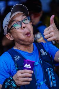 BIB: 
                            <button type="button" onclick="openModal(22618440)" class="btn btn-primary btn-sm float-right btn-popup" data-toggle="modal" data-target=".modal-high-quality">
                        <i class="fas fa-shopping-cart"></i> Add to Cart
                    </button>
                                            <button type="button" onclick="isThisMe(22618440, true)" class="btn btn-success btn-sm float-right btn-popup btn-isme hidden" data-toggle="tooltip" data-placement="bottom" title="นี่คือรูปของคุณใช่ไหม คลิกที่นี่เพื่อเอาเข้าอัลบั้ม">
                        <i class="fas fa-plus"></i> Add to album
                    </button>
                    <button type="button" onclick="isThisMe(22618440, false)" class="btn btn-warning btn-sm float-right btn-popup btn-isnotme hidden">
                        <i class="fas fa-ban"></i> Remove from album
                    </button>