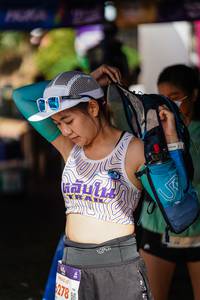 BIB: 278
                            <button type="button" onclick="openModal(22729853)" class="btn btn-primary btn-sm float-right btn-popup" data-toggle="modal" data-target=".modal-high-quality">
                        <i class="fas fa-shopping-cart"></i> Add to Cart
                    </button>
                                            <button type="button" onclick="isThisMe(22729853, true)" class="btn btn-success btn-sm float-right btn-popup btn-isme hidden" data-toggle="tooltip" data-placement="bottom" title="นี่คือรูปของคุณใช่ไหม คลิกที่นี่เพื่อเอาเข้าอัลบั้ม">
                        <i class="fas fa-plus"></i> Add to album
                    </button>
                    <button type="button" onclick="isThisMe(22729853, false)" class="btn btn-warning btn-sm float-right btn-popup btn-isnotme hidden">
                        <i class="fas fa-ban"></i> Remove from album
                    </button>