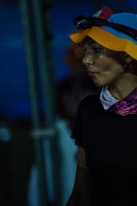 BIB: 
                            <button type="button" onclick="openModal(22525252)" class="btn btn-primary btn-sm float-right btn-popup" data-toggle="modal" data-target=".modal-high-quality">
                        <i class="fas fa-shopping-cart"></i> Add to Cart
                    </button>
                                            <button type="button" onclick="isThisMe(22525252, true)" class="btn btn-success btn-sm float-right btn-popup btn-isme hidden" data-toggle="tooltip" data-placement="bottom" title="นี่คือรูปของคุณใช่ไหม คลิกที่นี่เพื่อเอาเข้าอัลบั้ม">
                        <i class="fas fa-plus"></i> Add to album
                    </button>
                    <button type="button" onclick="isThisMe(22525252, false)" class="btn btn-warning btn-sm float-right btn-popup btn-isnotme hidden">
                        <i class="fas fa-ban"></i> Remove from album
                    </button>