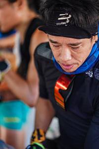 BIB: 
                            <button type="button" onclick="openModal(22606351)" class="btn btn-primary btn-sm float-right btn-popup" data-toggle="modal" data-target=".modal-high-quality">
                        <i class="fas fa-shopping-cart"></i> Add to Cart
                    </button>
                                            <button type="button" onclick="isThisMe(22606351, true)" class="btn btn-success btn-sm float-right btn-popup btn-isme hidden" data-toggle="tooltip" data-placement="bottom" title="นี่คือรูปของคุณใช่ไหม คลิกที่นี่เพื่อเอาเข้าอัลบั้ม">
                        <i class="fas fa-plus"></i> Add to album
                    </button>
                    <button type="button" onclick="isThisMe(22606351, false)" class="btn btn-warning btn-sm float-right btn-popup btn-isnotme hidden">
                        <i class="fas fa-ban"></i> Remove from album
                    </button>