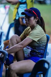 BIB: 9215
                            <button type="button" onclick="openModal(22606082)" class="btn btn-primary btn-sm float-right btn-popup" data-toggle="modal" data-target=".modal-high-quality">
                        <i class="fas fa-shopping-cart"></i> Add to Cart
                    </button>
                                            <button type="button" onclick="isThisMe(22606082, true)" class="btn btn-success btn-sm float-right btn-popup btn-isme hidden" data-toggle="tooltip" data-placement="bottom" title="นี่คือรูปของคุณใช่ไหม คลิกที่นี่เพื่อเอาเข้าอัลบั้ม">
                        <i class="fas fa-plus"></i> Add to album
                    </button>
                    <button type="button" onclick="isThisMe(22606082, false)" class="btn btn-warning btn-sm float-right btn-popup btn-isnotme hidden">
                        <i class="fas fa-ban"></i> Remove from album
                    </button>