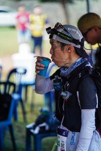 BIB: 1100
                            <button type="button" onclick="openModal(22606986)" class="btn btn-primary btn-sm float-right btn-popup" data-toggle="modal" data-target=".modal-high-quality">
                        <i class="fas fa-shopping-cart"></i> Add to Cart
                    </button>
                                            <button type="button" onclick="isThisMe(22606986, true)" class="btn btn-success btn-sm float-right btn-popup btn-isme hidden" data-toggle="tooltip" data-placement="bottom" title="นี่คือรูปของคุณใช่ไหม คลิกที่นี่เพื่อเอาเข้าอัลบั้ม">
                        <i class="fas fa-plus"></i> Add to album
                    </button>
                    <button type="button" onclick="isThisMe(22606986, false)" class="btn btn-warning btn-sm float-right btn-popup btn-isnotme hidden">
                        <i class="fas fa-ban"></i> Remove from album
                    </button>