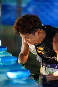 BIB: 100, 9707
                            <button type="button" onclick="openModal(22597812)" class="btn btn-primary btn-sm float-right btn-popup" data-toggle="modal" data-target=".modal-high-quality">
                        <i class="fas fa-shopping-cart"></i> Add to Cart
                    </button>
                                            <button type="button" onclick="isThisMe(22597812, true)" class="btn btn-success btn-sm float-right btn-popup btn-isme hidden" data-toggle="tooltip" data-placement="bottom" title="นี่คือรูปของคุณใช่ไหม คลิกที่นี่เพื่อเอาเข้าอัลบั้ม">
                        <i class="fas fa-plus"></i> Add to album
                    </button>
                    <button type="button" onclick="isThisMe(22597812, false)" class="btn btn-warning btn-sm float-right btn-popup btn-isnotme hidden">
                        <i class="fas fa-ban"></i> Remove from album
                    </button>