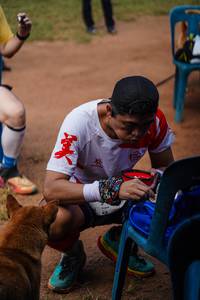 BIB: 131
                            <button type="button" onclick="openModal(22615185)" class="btn btn-primary btn-sm float-right btn-popup" data-toggle="modal" data-target=".modal-high-quality">
                        <i class="fas fa-shopping-cart"></i> Add to Cart
                    </button>
                                            <button type="button" onclick="isThisMe(22615185, true)" class="btn btn-success btn-sm float-right btn-popup btn-isme hidden" data-toggle="tooltip" data-placement="bottom" title="นี่คือรูปของคุณใช่ไหม คลิกที่นี่เพื่อเอาเข้าอัลบั้ม">
                        <i class="fas fa-plus"></i> Add to album
                    </button>
                    <button type="button" onclick="isThisMe(22615185, false)" class="btn btn-warning btn-sm float-right btn-popup btn-isnotme hidden">
                        <i class="fas fa-ban"></i> Remove from album
                    </button>