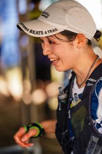 BIB: 
                            <button type="button" onclick="openModal(22730063)" class="btn btn-primary btn-sm float-right btn-popup" data-toggle="modal" data-target=".modal-high-quality">
                        <i class="fas fa-shopping-cart"></i> Add to Cart
                    </button>
                                            <button type="button" onclick="isThisMe(22730063, true)" class="btn btn-success btn-sm float-right btn-popup btn-isme hidden" data-toggle="tooltip" data-placement="bottom" title="นี่คือรูปของคุณใช่ไหม คลิกที่นี่เพื่อเอาเข้าอัลบั้ม">
                        <i class="fas fa-plus"></i> Add to album
                    </button>
                    <button type="button" onclick="isThisMe(22730063, false)" class="btn btn-warning btn-sm float-right btn-popup btn-isnotme hidden">
                        <i class="fas fa-ban"></i> Remove from album
                    </button>