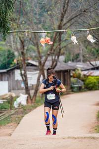 BIB: 325
                            <button type="button" onclick="openModal(22730768)" class="btn btn-primary btn-sm float-right btn-popup" data-toggle="modal" data-target=".modal-high-quality">
                        <i class="fas fa-shopping-cart"></i> Add to Cart
                    </button>
                                            <button type="button" onclick="isThisMe(22730768, true)" class="btn btn-success btn-sm float-right btn-popup btn-isme hidden" data-toggle="tooltip" data-placement="bottom" title="นี่คือรูปของคุณใช่ไหม คลิกที่นี่เพื่อเอาเข้าอัลบั้ม">
                        <i class="fas fa-plus"></i> Add to album
                    </button>
                    <button type="button" onclick="isThisMe(22730768, false)" class="btn btn-warning btn-sm float-right btn-popup btn-isnotme hidden">
                        <i class="fas fa-ban"></i> Remove from album
                    </button>