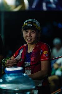 BIB: 130, 100
                            <button type="button" onclick="openModal(22732016)" class="btn btn-primary btn-sm float-right btn-popup" data-toggle="modal" data-target=".modal-high-quality">
                        <i class="fas fa-shopping-cart"></i> Add to Cart
                    </button>
                                            <button type="button" onclick="isThisMe(22732016, true)" class="btn btn-success btn-sm float-right btn-popup btn-isme hidden" data-toggle="tooltip" data-placement="bottom" title="นี่คือรูปของคุณใช่ไหม คลิกที่นี่เพื่อเอาเข้าอัลบั้ม">
                        <i class="fas fa-plus"></i> Add to album
                    </button>
                    <button type="button" onclick="isThisMe(22732016, false)" class="btn btn-warning btn-sm float-right btn-popup btn-isnotme hidden">
                        <i class="fas fa-ban"></i> Remove from album
                    </button>