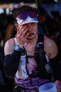 BIB: 100
                            <button type="button" onclick="openModal(22606587)" class="btn btn-primary btn-sm float-right btn-popup" data-toggle="modal" data-target=".modal-high-quality">
                        <i class="fas fa-shopping-cart"></i> Add to Cart
                    </button>
                                            <button type="button" onclick="isThisMe(22606587, true)" class="btn btn-success btn-sm float-right btn-popup btn-isme hidden" data-toggle="tooltip" data-placement="bottom" title="นี่คือรูปของคุณใช่ไหม คลิกที่นี่เพื่อเอาเข้าอัลบั้ม">
                        <i class="fas fa-plus"></i> Add to album
                    </button>
                    <button type="button" onclick="isThisMe(22606587, false)" class="btn btn-warning btn-sm float-right btn-popup btn-isnotme hidden">
                        <i class="fas fa-ban"></i> Remove from album
                    </button>