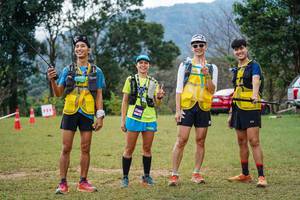 BIB: 710
                            <button type="button" onclick="openModal(22730025)" class="btn btn-primary btn-sm float-right btn-popup" data-toggle="modal" data-target=".modal-high-quality">
                        <i class="fas fa-shopping-cart"></i> Add to Cart
                    </button>
                                            <button type="button" onclick="isThisMe(22730025, true)" class="btn btn-success btn-sm float-right btn-popup btn-isme hidden" data-toggle="tooltip" data-placement="bottom" title="นี่คือรูปของคุณใช่ไหม คลิกที่นี่เพื่อเอาเข้าอัลบั้ม">
                        <i class="fas fa-plus"></i> Add to album
                    </button>
                    <button type="button" onclick="isThisMe(22730025, false)" class="btn btn-warning btn-sm float-right btn-popup btn-isnotme hidden">
                        <i class="fas fa-ban"></i> Remove from album
                    </button>