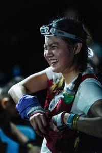 BIB: 
                            <button type="button" onclick="openModal(22526559)" class="btn btn-primary btn-sm float-right btn-popup" data-toggle="modal" data-target=".modal-high-quality">
                        <i class="fas fa-shopping-cart"></i> Add to Cart
                    </button>
                                            <button type="button" onclick="isThisMe(22526559, true)" class="btn btn-success btn-sm float-right btn-popup btn-isme hidden" data-toggle="tooltip" data-placement="bottom" title="นี่คือรูปของคุณใช่ไหม คลิกที่นี่เพื่อเอาเข้าอัลบั้ม">
                        <i class="fas fa-plus"></i> Add to album
                    </button>
                    <button type="button" onclick="isThisMe(22526559, false)" class="btn btn-warning btn-sm float-right btn-popup btn-isnotme hidden">
                        <i class="fas fa-ban"></i> Remove from album
                    </button>