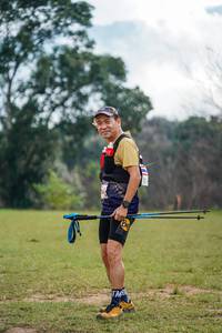 BIB: 
                            <button type="button" onclick="openModal(22729777)" class="btn btn-primary btn-sm float-right btn-popup" data-toggle="modal" data-target=".modal-high-quality">
                        <i class="fas fa-shopping-cart"></i> Add to Cart
                    </button>
                                            <button type="button" onclick="isThisMe(22729777, true)" class="btn btn-success btn-sm float-right btn-popup btn-isme hidden" data-toggle="tooltip" data-placement="bottom" title="นี่คือรูปของคุณใช่ไหม คลิกที่นี่เพื่อเอาเข้าอัลบั้ม">
                        <i class="fas fa-plus"></i> Add to album
                    </button>
                    <button type="button" onclick="isThisMe(22729777, false)" class="btn btn-warning btn-sm float-right btn-popup btn-isnotme hidden">
                        <i class="fas fa-ban"></i> Remove from album
                    </button>