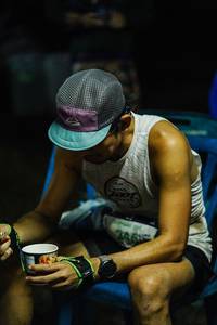 BIB: 700
                            <button type="button" onclick="openModal(22731508)" class="btn btn-primary btn-sm float-right btn-popup" data-toggle="modal" data-target=".modal-high-quality">
                        <i class="fas fa-shopping-cart"></i> Add to Cart
                    </button>
                                            <button type="button" onclick="isThisMe(22731508, true)" class="btn btn-success btn-sm float-right btn-popup btn-isme hidden" data-toggle="tooltip" data-placement="bottom" title="นี่คือรูปของคุณใช่ไหม คลิกที่นี่เพื่อเอาเข้าอัลบั้ม">
                        <i class="fas fa-plus"></i> Add to album
                    </button>
                    <button type="button" onclick="isThisMe(22731508, false)" class="btn btn-warning btn-sm float-right btn-popup btn-isnotme hidden">
                        <i class="fas fa-ban"></i> Remove from album
                    </button>