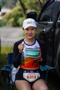 BIB: 6313
                            <button type="button" onclick="openModal(22729528)" class="btn btn-primary btn-sm float-right btn-popup" data-toggle="modal" data-target=".modal-high-quality">
                        <i class="fas fa-shopping-cart"></i> Add to Cart
                    </button>
                                            <button type="button" onclick="isThisMe(22729528, true)" class="btn btn-success btn-sm float-right btn-popup btn-isme hidden" data-toggle="tooltip" data-placement="bottom" title="นี่คือรูปของคุณใช่ไหม คลิกที่นี่เพื่อเอาเข้าอัลบั้ม">
                        <i class="fas fa-plus"></i> Add to album
                    </button>
                    <button type="button" onclick="isThisMe(22729528, false)" class="btn btn-warning btn-sm float-right btn-popup btn-isnotme hidden">
                        <i class="fas fa-ban"></i> Remove from album
                    </button>