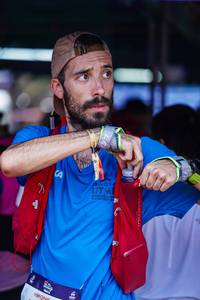 BIB: 
                            <button type="button" onclick="openModal(22616630)" class="btn btn-primary btn-sm float-right btn-popup" data-toggle="modal" data-target=".modal-high-quality">
                        <i class="fas fa-shopping-cart"></i> Add to Cart
                    </button>
                                            <button type="button" onclick="isThisMe(22616630, true)" class="btn btn-success btn-sm float-right btn-popup btn-isme hidden" data-toggle="tooltip" data-placement="bottom" title="นี่คือรูปของคุณใช่ไหม คลิกที่นี่เพื่อเอาเข้าอัลบั้ม">
                        <i class="fas fa-plus"></i> Add to album
                    </button>
                    <button type="button" onclick="isThisMe(22616630, false)" class="btn btn-warning btn-sm float-right btn-popup btn-isnotme hidden">
                        <i class="fas fa-ban"></i> Remove from album
                    </button>