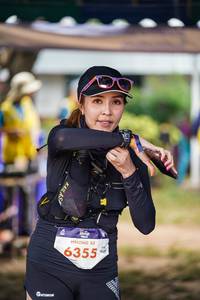 BIB: 6355
                            <button type="button" onclick="openModal(22729670)" class="btn btn-primary btn-sm float-right btn-popup" data-toggle="modal" data-target=".modal-high-quality">
                        <i class="fas fa-shopping-cart"></i> Add to Cart
                    </button>
                                            <button type="button" onclick="isThisMe(22729670, true)" class="btn btn-success btn-sm float-right btn-popup btn-isme hidden" data-toggle="tooltip" data-placement="bottom" title="นี่คือรูปของคุณใช่ไหม คลิกที่นี่เพื่อเอาเข้าอัลบั้ม">
                        <i class="fas fa-plus"></i> Add to album
                    </button>
                    <button type="button" onclick="isThisMe(22729670, false)" class="btn btn-warning btn-sm float-right btn-popup btn-isnotme hidden">
                        <i class="fas fa-ban"></i> Remove from album
                    </button>