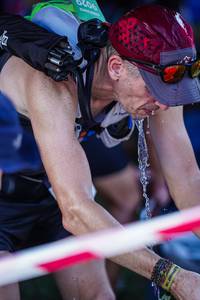 BIB: 
                            <button type="button" onclick="openModal(22606671)" class="btn btn-primary btn-sm float-right btn-popup" data-toggle="modal" data-target=".modal-high-quality">
                        <i class="fas fa-shopping-cart"></i> Add to Cart
                    </button>
                                            <button type="button" onclick="isThisMe(22606671, true)" class="btn btn-success btn-sm float-right btn-popup btn-isme hidden" data-toggle="tooltip" data-placement="bottom" title="นี่คือรูปของคุณใช่ไหม คลิกที่นี่เพื่อเอาเข้าอัลบั้ม">
                        <i class="fas fa-plus"></i> Add to album
                    </button>
                    <button type="button" onclick="isThisMe(22606671, false)" class="btn btn-warning btn-sm float-right btn-popup btn-isnotme hidden">
                        <i class="fas fa-ban"></i> Remove from album
                    </button>