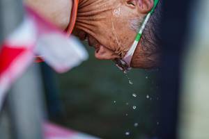 BIB: 
                            <button type="button" onclick="openModal(22608017)" class="btn btn-primary btn-sm float-right btn-popup" data-toggle="modal" data-target=".modal-high-quality">
                        <i class="fas fa-shopping-cart"></i> Add to Cart
                    </button>
                                            <button type="button" onclick="isThisMe(22608017, true)" class="btn btn-success btn-sm float-right btn-popup btn-isme hidden" data-toggle="tooltip" data-placement="bottom" title="นี่คือรูปของคุณใช่ไหม คลิกที่นี่เพื่อเอาเข้าอัลบั้ม">
                        <i class="fas fa-plus"></i> Add to album
                    </button>
                    <button type="button" onclick="isThisMe(22608017, false)" class="btn btn-warning btn-sm float-right btn-popup btn-isnotme hidden">
                        <i class="fas fa-ban"></i> Remove from album
                    </button>