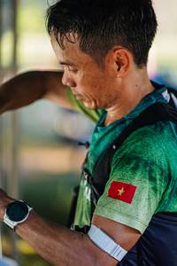 BIB: 
                            <button type="button" onclick="openModal(22599242)" class="btn btn-primary btn-sm float-right btn-popup" data-toggle="modal" data-target=".modal-high-quality">
                        <i class="fas fa-shopping-cart"></i> Add to Cart
                    </button>
                                            <button type="button" onclick="isThisMe(22599242, true)" class="btn btn-success btn-sm float-right btn-popup btn-isme hidden" data-toggle="tooltip" data-placement="bottom" title="นี่คือรูปของคุณใช่ไหม คลิกที่นี่เพื่อเอาเข้าอัลบั้ม">
                        <i class="fas fa-plus"></i> Add to album
                    </button>
                    <button type="button" onclick="isThisMe(22599242, false)" class="btn btn-warning btn-sm float-right btn-popup btn-isnotme hidden">
                        <i class="fas fa-ban"></i> Remove from album
                    </button>