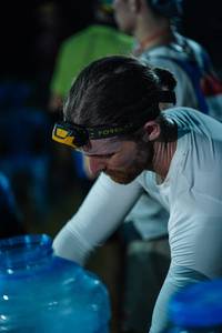 BIB: 
                            <button type="button" onclick="openModal(22524444)" class="btn btn-primary btn-sm float-right btn-popup" data-toggle="modal" data-target=".modal-high-quality">
                        <i class="fas fa-shopping-cart"></i> Add to Cart
                    </button>
                                            <button type="button" onclick="isThisMe(22524444, true)" class="btn btn-success btn-sm float-right btn-popup btn-isme hidden" data-toggle="tooltip" data-placement="bottom" title="นี่คือรูปของคุณใช่ไหม คลิกที่นี่เพื่อเอาเข้าอัลบั้ม">
                        <i class="fas fa-plus"></i> Add to album
                    </button>
                    <button type="button" onclick="isThisMe(22524444, false)" class="btn btn-warning btn-sm float-right btn-popup btn-isnotme hidden">
                        <i class="fas fa-ban"></i> Remove from album
                    </button>