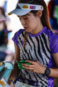 BIB: 
                            <button type="button" onclick="openModal(22615082)" class="btn btn-primary btn-sm float-right btn-popup" data-toggle="modal" data-target=".modal-high-quality">
                        <i class="fas fa-shopping-cart"></i> Add to Cart
                    </button>
                                            <button type="button" onclick="isThisMe(22615082, true)" class="btn btn-success btn-sm float-right btn-popup btn-isme hidden" data-toggle="tooltip" data-placement="bottom" title="นี่คือรูปของคุณใช่ไหม คลิกที่นี่เพื่อเอาเข้าอัลบั้ม">
                        <i class="fas fa-plus"></i> Add to album
                    </button>
                    <button type="button" onclick="isThisMe(22615082, false)" class="btn btn-warning btn-sm float-right btn-popup btn-isnotme hidden">
                        <i class="fas fa-ban"></i> Remove from album
                    </button>