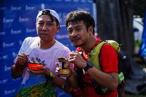 BIB: 
                            <button type="button" onclick="openModal(22614331)" class="btn btn-primary btn-sm float-right btn-popup" data-toggle="modal" data-target=".modal-high-quality">
                        <i class="fas fa-shopping-cart"></i> Add to Cart
                    </button>
                                            <button type="button" onclick="isThisMe(22614331, true)" class="btn btn-success btn-sm float-right btn-popup btn-isme hidden" data-toggle="tooltip" data-placement="bottom" title="นี่คือรูปของคุณใช่ไหม คลิกที่นี่เพื่อเอาเข้าอัลบั้ม">
                        <i class="fas fa-plus"></i> Add to album
                    </button>
                    <button type="button" onclick="isThisMe(22614331, false)" class="btn btn-warning btn-sm float-right btn-popup btn-isnotme hidden">
                        <i class="fas fa-ban"></i> Remove from album
                    </button>